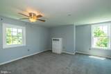 102 Stonebridge Lane - Photo 38