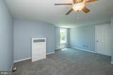 102 Stonebridge Lane - Photo 39