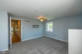 102 Stonebridge Lane - Photo 40