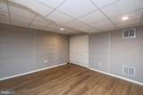 102 Stonebridge Lane - Photo 41