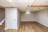 102 Stonebridge Lane - Photo 42