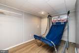 102 Stonebridge Lane - Photo 43