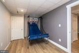 102 Stonebridge Lane - Photo 44
