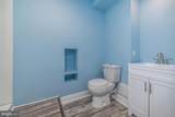 102 Stonebridge Lane - Photo 45