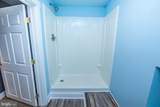 102 Stonebridge Lane - Photo 46