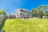 102 Stonebridge Lane - Photo 47