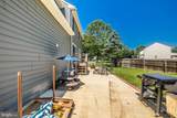 102 Stonebridge Lane - Photo 48