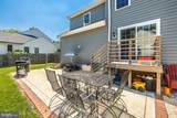 102 Stonebridge Lane - Photo 49