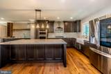 102 Stonebridge Lane - Photo 5