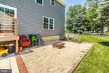 102 Stonebridge Lane - Photo 50