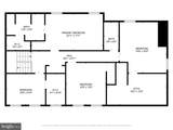 102 Stonebridge Lane - Photo 51