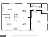 102 Stonebridge Lane - Photo 52