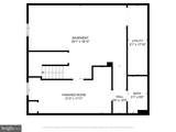 102 Stonebridge Lane - Photo 53