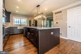 102 Stonebridge Lane - Photo 6