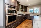 102 Stonebridge Lane - Photo 7
