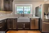 102 Stonebridge Lane - Photo 8