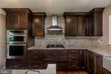 102 Stonebridge Lane - Photo 9