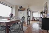 4515 Willard Avenue - Photo 10