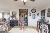 4515 Willard Avenue - Photo 11