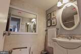 4515 Willard Avenue - Photo 14