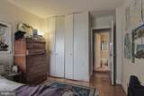 4515 Willard Avenue - Photo 16