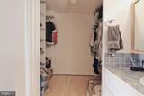 4515 Willard Avenue - Photo 18