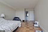 4515 Willard Avenue - Photo 20