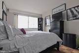 4515 Willard Avenue - Photo 22