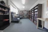 4515 Willard Avenue - Photo 30