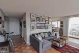 4515 Willard Avenue - Photo 5