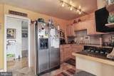 4515 Willard Avenue - Photo 7