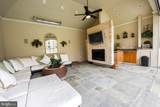 10222 Iron Gate Road - Photo 40