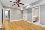 1716 M Street - Photo 15