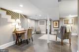 1716 M Street - Photo 26