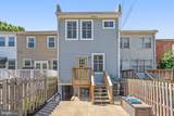 1716 M Street - Photo 30