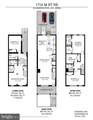 1716 M Street - Photo 40