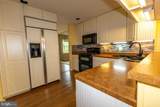 49 Jean Lo Way - Photo 10