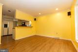 49 Jean Lo Way - Photo 12