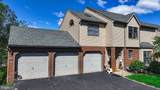 49 Jean Lo Way - Photo 2