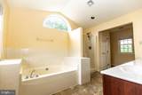 49 Jean Lo Way - Photo 22