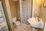 49 Jean Lo Way - Photo 30