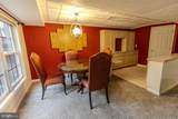 49 Jean Lo Way - Photo 34