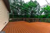 49 Jean Lo Way - Photo 7