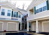 1307 Windleaf Drive - Photo 2