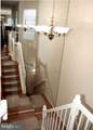 1307 Windleaf Drive - Photo 3