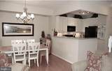 1307 Windleaf Drive - Photo 7