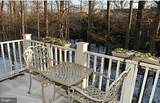 1307 Windleaf Drive - Photo 9