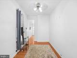 410 Fort Avenue - Photo 11