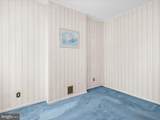 410 Fort Avenue - Photo 19