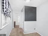 410 Fort Avenue - Photo 20